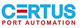 Certus Port Automation