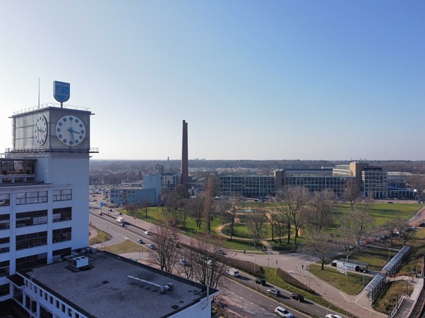 Sinds 2019 is Signet gevestigd in het mooie industriÃÂÃÂÃÂÃÂÃÂÃÂÃÂÃÂÃÂÃÂÃÂÃÂÃÂÃÂÃÂÃÂÃÂÃÂÃÂÃÂÃÂÃÂÃÂÃÂÃÂÃÂÃÂÃÂÃÂÃÂÃÂÃÂÃÂÃÂÃÂÃÂÃÂÃÂÃÂÃÂÃÂÃÂÃÂÃÂÃÂÃÂÃÂÃÂÃÂÃÂÃÂÃÂÃÂÃÂÃÂÃÂÃÂÃÂÃÂÃÂÃÂÃÂÃÂÃÂÃÂÃÂÃÂÃÂÃÂÃÂÃÂÃÂÃÂÃÂÃÂÃÂÃÂÃÂÃÂÃÂÃÂÃÂÃÂÃÂÃÂÃÂÃÂÃÂÃÂÃÂÃÂÃÂÃÂÃÂÃÂÃÂÃÂÃÂÃÂÃÂÃÂÃÂÃÂÃÂÃÂÃÂÃÂÃÂÃÂÃÂÃÂÃÂÃÂÃÂÃÂÃÂÃÂÃÂÃÂÃÂÃÂÃÂÃÂÃÂÃÂÃÂÃÂÃÂÃÂÃÂÃÂÃÂÃÂÃÂÃÂÃÂÃÂÃÂÃÂÃÂÃÂÃÂÃÂÃÂÃÂÃÂÃÂÃÂÃÂÃÂÃÂÃÂÃÂÃÂÃÂÃÂÃÂÃÂÃÂÃÂÃÂÃÂÃÂÃÂÃÂÃÂÃÂÃÂÃÂÃÂÃÂÃÂÃÂÃÂÃÂÃÂÃÂÃÂÃÂÃÂÃÂÃÂÃÂÃÂÃÂÃÂÃÂÃÂÃÂÃÂÃÂÃÂÃÂÃÂÃÂÃÂÃÂÃÂÃÂÃÂÃÂÃÂÃÂÃÂÃÂÃÂÃÂÃÂÃÂÃÂÃÂÃÂÃÂÃÂÃÂÃÂÃÂÃÂÃÂÃÂÃÂÃÂÃÂÃÂÃÂÃÂÃÂÃÂÃÂÃÂÃÂÃÂÃÂÃÂÃÂÃÂÃÂÃÂÃÂÃÂÃÂÃÂÃÂÃÂÃÂÃÂÃÂÃÂÃÂÃÂÃÂÃÂÃÂÃÂÃÂÃÂÃÂÃÂÃÂÃÂÃÂÃÂÃÂÃÂÃÂÃÂÃÂÃÂÃÂÃÂÃÂÃÂÃÂÃÂÃÂÃÂÃÂÃÂÃÂÃÂÃÂÃÂÃÂÃÂÃÂÃÂÃÂÃÂÃÂÃÂÃÂÃÂÃÂÃÂÃÂÃÂÃÂÃÂÃÂÃÂÃÂÃÂÃÂÃÂÃÂÃÂÃÂÃÂÃÂÃÂÃÂÃÂÃÂÃÂÃÂÃÂÃÂÃÂÃÂÃÂÃÂÃÂÃÂÃÂÃÂÃÂÃÂÃÂÃÂÃÂÃÂÃÂÃÂÃÂÃÂÃÂÃÂÃÂÃÂÃÂÃÂÃÂÃÂÃÂÃÂÃÂÃÂÃÂÃÂÃÂÃÂÃÂÃÂÃÂÃÂÃÂÃÂÃÂÃÂÃÂÃÂÃÂÃÂÃÂÃÂÃÂÃÂÃÂÃÂÃÂÃÂÃÂÃÂÃÂÃÂÃÂÃÂÃÂÃÂÃÂÃÂÃÂÃÂÃÂÃÂÃÂÃÂÃÂÃÂÃÂÃÂÃÂÃÂÃÂÃÂÃÂÃÂÃÂÃÂÃÂÃÂÃÂÃÂÃÂÃÂÃÂÃÂÃÂÃÂÃÂÃÂÃÂÃÂÃÂÃÂÃÂÃÂÃÂÃÂÃÂÃÂÃÂÃÂÃÂÃÂÃÂÃÂÃÂÃÂÃÂÃÂÃÂÃÂÃÂÃÂÃÂÃÂÃÂÃÂÃÂÃÂÃÂÃÂÃÂÃÂÃÂÃÂÃÂÃÂÃÂÃÂÃÂÃÂÃÂÃÂÃÂÃÂÃÂÃÂÃÂÃÂÃÂÃÂÃÂÃÂÃÂÃÂÃÂÃÂÃÂÃÂÃÂÃÂÃÂÃÂÃÂÃÂÃÂÃÂÃÂÃÂÃÂÃÂÃÂÃÂÃÂÃÂÃÂÃÂÃÂÃÂÃÂÃÂÃÂÃÂÃÂÃÂÃÂÃÂÃÂÃÂÃÂÃÂÃÂÃÂÃÂÃÂÃÂÃÂÃÂÃÂÃÂÃÂÃÂÃÂÃÂÃÂÃÂÃÂÃÂÃÂÃÂÃÂÃÂÃÂÃÂÃÂÃÂÃÂÃÂÃÂÃÂÃÂÃÂÃÂÃÂÃÂÃÂÃÂÃÂÃÂÃÂÃÂÃÂÃÂÃÂÃÂÃÂÃÂÃÂÃÂÃÂÃÂÃÂÃÂÃÂÃÂÃÂÃÂÃÂÃÂÃÂÃÂÃÂÃÂÃÂÃÂÃÂÃÂÃÂÃÂÃÂÃÂÃÂÃÂÃÂÃÂÃÂÃÂÃÂÃÂÃÂÃÂÃÂÃÂÃÂÃÂÃÂÃÂÃÂÃÂÃÂÃÂÃÂÃÂÃÂÃÂÃÂÃÂÃÂÃÂÃÂÃÂÃÂÃÂÃÂÃÂÃÂÃÂÃÂÃÂÃÂÃÂÃÂÃÂÃÂÃÂÃÂÃÂÃÂÃÂÃÂÃÂÃÂÃÂÃÂÃÂÃÂÃÂÃÂÃÂÃÂÃÂÃÂÃÂÃÂÃÂÃÂÃÂÃÂÃÂÃÂÃÂÃÂÃÂÃÂÃÂÃÂÃÂÃÂÃÂÃÂÃÂÃÂÃÂÃÂÃÂÃÂÃÂÃÂÃÂÃÂÃÂÃÂÃÂÃÂÃÂÃÂÃÂÃÂÃÂÃÂÃÂÃÂÃÂÃÂÃÂÃÂÃÂÃÂÃÂÃÂÃÂÃÂÃÂÃÂÃÂÃÂÃÂÃÂÃÂÃÂÃÂÃÂÃÂÃÂÃÂÃÂÃÂÃÂÃÂÃÂÃÂÃÂÃÂÃÂÃÂÃÂÃÂÃÂÃÂÃÂÃÂÃÂÃÂÃÂÃÂÃÂÃÂÃÂÃÂÃÂÃÂÃÂÃÂÃÂÃÂÃÂÃÂÃÂÃÂÃÂÃÂÃÂÃÂÃÂÃÂÃÂÃÂÃÂÃÂÃÂÃÂÃÂÃÂÃÂÃÂÃÂÃÂÃÂÃÂÃÂÃÂÃÂÃÂÃÂÃÂÃÂÃÂÃÂÃÂÃÂÃÂÃÂÃÂÃÂÃÂÃÂÃÂÃÂÃÂÃÂÃÂÃÂÃÂÃÂÃÂÃÂÃÂÃÂÃÂÃÂÃÂÃÂÃÂÃÂÃÂÃÂÃÂÃÂÃÂÃÂÃÂÃÂÃÂÃÂÃÂÃÂÃÂÃÂÃÂÃÂÃÂÃÂÃÂÃÂÃÂÃÂÃÂÃÂÃÂÃÂÃÂÃÂÃÂÃÂÃÂÃÂÃÂÃÂÃÂÃÂÃÂÃÂÃÂÃÂÃÂÃÂÃÂÃÂÃÂÃÂÃÂÃÂÃÂÃÂÃÂÃÂÃÂÃÂÃÂÃÂÃÂÃÂÃÂÃÂÃÂÃÂÃÂÃÂÃÂÃÂÃÂÃÂÃÂÃÂÃÂÃÂÃÂÃÂÃÂÃÂÃÂÃÂÃÂÃÂÃÂÃÂÃÂÃÂÃÂÃÂÃÂÃÂÃÂÃÂÃÂÃÂÃÂÃÂÃÂÃÂÃÂÃÂÃÂÃÂÃÂÃÂÃÂÃÂÃÂÃÂÃÂÃÂÃÂÃÂÃÂÃÂÃÂÃÂÃÂÃÂÃÂÃÂÃÂÃÂÃÂÃÂÃÂÃÂÃÂÃÂÃÂÃÂÃÂÃÂÃÂÃÂÃÂÃÂÃÂÃÂÃÂÃÂÃÂÃÂÃÂÃÂÃÂÃÂÃÂÃÂÃÂÃÂÃÂÃÂÃÂÃÂÃÂÃÂÃÂÃÂÃÂÃÂÃÂÃÂÃÂÃÂÃÂÃÂÃÂÃÂÃÂÃÂÃÂÃÂÃÂÃÂÃÂÃÂÃÂÃÂÃÂÃÂÃÂÃÂÃÂÃÂÃÂÃÂÃÂÃÂÃÂÃÂÃÂÃÂÃÂÃÂÃÂÃÂÃÂÃÂÃÂÃÂÃÂÃÂÃÂÃÂÃÂÃÂÃÂÃÂÃÂÃÂÃÂÃÂÃÂÃÂÃÂÃÂÃÂÃÂÃÂÃÂÃÂÃÂÃÂÃÂÃÂÃÂÃÂÃÂÃÂÃÂÃÂÃÂÃÂÃÂÃÂÃÂÃÂÃÂÃÂÃÂÃÂÃÂÃÂÃÂÃÂÃÂÃÂÃÂÃÂÃÂÃÂÃÂÃÂÃÂÃÂÃÂÃÂÃÂÃÂÃÂÃÂÃÂÃÂÃÂÃÂÃÂÃÂÃÂÃÂÃÂÃÂÃÂÃÂÃÂÃÂÃÂÃÂÃÂÃÂÃÂÃÂÃÂÃÂÃÂÃÂÃÂÃÂÃÂÃÂÃÂÃÂÃÂÃÂÃÂÃÂÃÂÃÂÃÂÃÂÃÂÃÂÃÂÃÂÃÂÃÂÃÂÃÂÃÂÃÂÃÂÃÂÃÂÃÂÃÂÃÂÃÂÃÂÃÂÃÂÃÂÃÂÃÂÃÂÃÂÃÂÃÂÃÂÃÂÃÂÃÂÃÂÃÂÃÂÃÂÃÂÃÂÃÂÃÂÃÂÃÂÃÂÃÂÃÂÃÂÃÂÃÂÃÂÃÂÃÂÃÂÃÂÃÂÃÂÃÂÃÂÃÂÃÂÃÂÃÂÃÂÃÂÃÂÃÂÃÂÃÂÃÂÃÂÃÂÃÂÃÂÃÂÃÂÃÂÃÂÃÂÃÂÃÂÃÂÃÂÃÂÃÂÃÂÃÂÃÂÃÂÃÂÃÂÃÂÃÂÃÂÃÂÃÂÃÂÃÂÃÂÃÂÃÂÃÂÃÂÃÂÃÂÃÂÃÂÃÂÃÂÃÂÃÂÃÂÃÂÃÂÃÂÃÂÃÂÃÂÃÂÃÂÃÂÃÂÃÂÃÂÃÂÃÂÃÂÃÂÃÂÃÂÃÂÃÂÃÂÃÂÃÂÃÂÃÂÃÂÃÂÃÂÃÂÃÂÃÂÃÂÃÂÃÂÃÂÃÂÃÂÃÂÃÂÃÂÃÂÃÂÃÂÃÂÃÂÃÂÃÂÃÂÃÂÃÂÃÂÃÂÃÂÃÂÃÂÃÂÃÂÃÂÃÂÃÂÃÂÃÂÃÂÃÂÃÂÃÂÃÂÃÂÃÂÃÂÃÂÃÂÃÂÃÂÃÂÃÂÃÂÃÂÃÂÃÂÃÂÃÂÃÂÃÂÃÂÃÂÃÂÃÂÃÂÃÂÃÂÃÂÃÂÃÂÃÂÃÂÃÂÃÂÃÂÃÂÃÂÃÂÃÂÃÂÃÂÃÂÃÂÃÂÃÂÃÂÃÂÃÂÃÂÃÂÃÂÃÂÃÂÃÂÃÂÃÂÃÂÃÂÃÂÃÂÃÂÃÂÃÂÃÂÃÂÃÂÃÂÃÂÃÂÃÂÃÂÃÂÃÂÃÂÃÂÃÂÃÂÃÂÃÂÃÂÃÂÃÂÃÂÃÂÃÂÃÂÃÂÃÂÃÂÃÂÃÂÃÂÃÂÃÂÃÂÃÂÃÂÃÂÃÂÃÂÃÂÃÂÃÂÃÂÃÂÃÂÃÂÃÂÃÂÃÂÃÂÃÂÃÂÃÂÃÂÃÂÃÂÃÂÃÂÃÂÃÂÃÂÃÂÃÂÃÂÃÂÃÂÃÂÃÂÃÂÃÂÃÂÃÂÃÂÃÂÃÂÃÂÃÂÃÂÃÂÃÂÃÂÃÂÃÂÃÂÃÂÃÂÃÂÃÂÃÂÃÂÃÂÃÂÃÂÃÂÃÂÃÂÃÂÃÂÃÂÃÂÃÂÃÂÃÂÃÂÃÂÃÂÃÂÃÂÃÂÃÂÃÂÃÂÃÂÃÂÃÂÃÂÃÂÃÂÃÂÃÂÃÂÃÂÃÂÃÂÃÂÃÂÃÂÃÂÃÂÃÂÃÂÃÂÃÂÃÂÃÂÃÂÃÂÃÂÃÂÃÂÃÂÃÂÃÂÃÂÃÂÃÂÃÂÃÂÃÂÃÂÃÂÃÂÃÂÃÂÃÂÃÂÃÂÃÂÃÂÃÂÃÂÃÂÃÂÃÂÃÂÃÂÃÂÃÂÃÂÃÂÃÂÃÂÃÂÃÂÃÂÃÂÃÂÃÂÃÂÃÂÃÂÃÂÃÂÃÂÃÂÃÂÃÂÃÂÃÂÃÂÃÂÃÂÃÂÃÂÃÂÃÂÃÂÃÂÃÂÃÂÃÂÃÂÃÂÃÂÃÂÃÂÃÂÃÂÃÂÃÂÃÂÃÂÃÂÃÂÃÂÃÂÃÂÃÂÃÂÃÂÃÂÃÂÃÂÃÂÃÂÃÂÃÂÃÂÃÂÃÂÃÂÃÂÃÂÃÂÃÂÃÂÃÂÃÂÃÂÃÂÃÂÃÂÃÂÃÂÃÂÃÂÃÂÃÂÃÂÃÂÃÂÃÂÃÂÃÂÃÂÃÂÃÂÃÂÃÂÃÂÃÂÃÂÃÂÃÂÃÂÃÂÃÂÃÂÃÂÃÂÃÂÃÂÃÂÃÂÃÂÃÂÃÂÃÂÃÂÃÂÃÂÃÂÃÂÃÂÃÂÃÂÃÂÃÂÃÂÃÂÃÂÃÂÃÂÃÂÃÂÃÂÃÂÃÂÃÂÃÂÃÂÃÂÃÂÃÂÃÂÃÂÃÂÃÂÃÂÃÂÃÂÃÂÃÂÃÂÃÂÃÂÃÂÃÂÃÂÃÂÃÂÃÂÃÂÃÂÃÂÃÂÃÂÃÂÃÂÃÂÃÂÃÂÃÂÃÂÃÂÃÂÃÂÃÂÃÂÃÂÃÂÃÂÃÂÃÂÃÂÃÂÃÂÃÂÃÂÃÂÃÂÃÂÃÂÃÂÃÂÃÂÃÂÃÂÃÂÃÂÃÂÃÂÃÂÃÂÃÂÃÂÃÂÃÂÃÂÃÂÃÂÃÂÃÂÃÂÃÂÃÂÃÂÃÂÃÂÃÂÃÂÃÂÃÂÃÂÃÂÃÂÃÂÃÂÃÂÃÂÃÂÃÂÃÂÃÂÃÂÃÂÃÂÃÂÃÂÃÂÃÂÃÂÃÂÃÂÃÂÃÂÃÂÃÂÃÂÃÂÃÂÃÂÃÂÃÂÃÂÃÂÃÂÃÂÃÂÃÂÃÂÃÂÃÂÃÂÃÂÃÂÃÂÃÂÃÂÃÂÃÂÃÂÃÂÃÂÃÂÃÂÃÂÃÂÃÂÃÂÃÂÃÂÃÂÃÂÃÂÃÂÃÂÃÂÃÂÃÂÃÂÃÂÃÂÃÂÃÂÃÂÃÂÃÂÃÂÃÂÃÂÃÂÃÂÃÂÃÂÃÂÃÂÃÂÃÂÃÂÃÂÃÂÃÂÃÂÃÂÃÂÃÂÃÂÃÂÃÂÃÂÃÂÃÂÃÂÃÂÃÂÃÂÃÂÃÂÃÂÃÂÃÂÃÂÃÂÃÂÃÂÃÂÃÂÃÂÃÂÃÂÃÂÃÂÃÂÃÂÃÂÃÂÃÂÃÂÃÂÃÂÃÂÃÂÃÂÃÂÃÂÃÂÃÂÃÂÃÂÃÂÃÂÃÂÃÂÃÂÃÂÃÂÃÂÃÂÃÂÃÂÃÂÃÂÃÂÃÂÃÂÃÂÃÂÃÂÃÂÃÂÃÂÃÂÃÂÃÂÃÂÃÂÃÂÃÂÃÂÃÂÃÂÃÂÃÂÃÂÃÂÃÂÃÂÃÂÃÂÃÂÃÂÃÂÃÂÃÂÃÂÃÂÃÂÃÂÃÂÃÂÃÂÃÂÃÂÃÂÃÂÃÂÃÂÃÂÃÂÃÂÃÂÃÂÃÂÃÂÃÂÃÂÃÂÃÂÃÂÃÂÃÂÃÂÃÂÃÂÃÂÃÂÃÂÃÂÃÂÃÂÃÂÃÂÃÂÃÂÃÂÃÂÃÂÃÂÃÂÃÂÃÂÃÂÃÂÃÂÃÂÃÂÃÂÃÂÃÂÃÂÃÂÃÂÃÂÃÂÃÂÃÂÃÂÃÂÃÂÃÂÃÂÃÂÃÂÃÂÃÂÃÂÃÂÃÂÃÂÃÂÃÂÃÂÃÂÃÂÃÂÃÂÃÂÃÂÃÂÃÂÃÂÃÂÃÂÃÂÃÂÃÂÃÂÃÂÃÂÃÂÃÂÃÂÃÂÃÂÃÂÃÂÃÂÃÂÃÂÃÂÃÂÃÂÃÂÃÂÃÂÃÂÃÂÃÂÃÂÃÂÃÂÃÂÃÂÃÂÃÂÃÂÃÂÃÂÃÂÃÂÃÂÃÂÃÂÃÂÃÂÃÂÃÂÃÂÃÂÃÂÃÂÃÂÃÂÃÂÃÂÃÂÃÂÃÂÃÂÃÂÃÂÃÂÃÂÃÂÃÂÃÂÃÂÃÂÃÂÃÂÃÂÃÂÃÂÃÂÃÂÃÂÃÂÃÂÃÂÃÂÃÂÃÂÃÂÃÂÃÂÃÂÃÂÃÂÃÂÃÂÃÂÃÂÃÂÃÂÃÂÃÂÃÂÃÂÃÂÃÂÃÂÃÂÃÂÃÂÃÂÃÂÃÂÃÂÃÂÃÂÃÂÃÂÃÂÃÂÃÂÃÂÃÂÃÂÃÂÃÂÃÂÃÂÃÂÃÂÃÂÃÂÃÂÃÂÃÂÃÂÃÂÃÂÃÂÃÂÃÂÃÂÃÂÃÂÃÂÃÂÃÂÃÂÃÂÃÂÃÂÃÂÃÂÃÂÃÂÃÂÃÂÃÂÃÂÃÂÃÂÃÂÃÂÃÂÃÂÃÂÃÂÃÂÃÂÃÂÃÂÃÂÃÂÃÂÃÂÃÂÃÂÃÂÃÂÃÂÃÂÃÂÃÂÃÂÃÂÃÂÃÂÃÂÃÂÃÂÃÂÃÂÃÂÃÂÃÂÃÂÃÂÃÂÃÂÃÂÃÂÃÂÃÂÃÂÃÂÃÂÃÂÃÂÃÂÃÂÃÂÃÂÃÂÃÂÃÂÃÂÃÂÃÂÃÂÃÂÃÂÃÂÃÂÃÂÃÂÃÂÃÂÃÂÃÂÃÂÃÂÃÂÃÂÃÂÃÂÃÂÃÂÃÂÃÂÃÂÃÂÃÂÃÂÃÂÃÂÃÂÃÂÃÂÃÂÃÂÃÂÃÂÃÂÃÂÃÂÃÂÃÂÃÂÃÂÃÂÃÂÃÂÃÂÃÂÃÂÃÂÃÂÃÂÃÂÃÂÃÂÃÂÃÂÃÂÃÂÃÂÃÂÃÂÃÂÃÂÃÂÃÂÃÂÃÂÃÂÃÂÃÂÃÂÃÂÃÂÃÂÃÂÃÂÃÂÃÂÃÂÃÂÃÂÃÂÃÂÃÂÃÂÃÂÃÂÃÂÃÂÃÂÃÂÃÂÃÂÃÂÃÂÃÂÃÂÃÂÃÂÃÂÃÂÃÂÃÂÃÂÃÂÃÂÃÂÃÂÃÂÃÂÃÂÃÂÃÂÃÂÃÂÃÂÃÂÃÂÃÂÃÂÃÂÃÂÃÂÃÂÃÂÃÂÃÂÃÂÃÂÃÂÃÂÃÂÃÂÃÂÃÂÃÂÃÂÃÂÃÂÃÂÃÂÃÂÃÂÃÂÃÂÃÂÃÂÃÂÃÂÃÂÃÂÃÂÃÂÃÂÃÂÃÂÃÂÃÂÃÂÃÂÃÂÃÂÃÂÃÂÃÂÃÂÃÂÃÂÃÂÃÂÃÂÃÂÃÂÃÂÃÂÃÂÃÂÃÂÃÂÃÂÃÂÃÂÃÂÃÂÃÂÃÂÃÂÃÂÃÂÃÂÃÂÃÂÃÂÃÂÃÂÃÂÃÂÃÂÃÂÃÂÃÂÃÂÃÂÃÂÃÂÃÂÃÂÃÂÃÂÃÂÃÂÃÂÃÂÃÂÃÂÃÂÃÂÃÂÃÂÃÂÃÂÃÂÃÂÃÂÃÂÃÂÃÂÃÂÃÂÃÂÃÂÃÂÃÂÃÂÃÂÃÂÃÂÃÂÃÂÃÂÃÂÃÂÃÂÃÂÃÂÃÂÃÂÃÂÃÂÃÂÃÂÃÂÃÂÃÂÃÂÃÂÃÂÃÂÃÂÃÂÃÂÃÂÃÂÃÂÃÂÃÂÃÂÃÂÃÂÃÂÃÂÃÂÃÂÃÂÃÂÃÂÃÂÃÂÃÂÃÂÃÂÃÂÃÂÃÂÃÂÃÂÃÂÃÂÃÂÃÂÃÂÃÂÃÂÃÂÃÂÃÂÃÂÃÂÃÂÃÂÃÂÃÂÃÂÃÂÃÂÃÂÃÂÃÂÃÂÃÂÃÂÃÂÃÂÃÂÃÂÃÂÃÂÃÂÃÂÃÂÃÂÃÂÃÂÃÂÃÂÃÂÃÂÃÂÃÂÃÂÃÂÃÂÃÂÃÂÃÂÃÂÃÂÃÂÃÂÃÂÃÂÃÂÃÂÃÂÃÂÃÂÃÂÃÂÃÂÃÂÃÂÃÂÃÂÃÂÃÂÃÂÃÂÃÂÃÂÃÂÃÂÃÂÃÂÃÂÃÂÃÂÃÂÃÂÃÂÃÂÃÂÃÂÃÂÃÂÃÂÃÂÃÂÃÂÃÂÃÂÃÂÃÂÃÂÃÂÃÂÃÂÃÂÃÂÃÂÃÂÃÂÃÂÃÂÃÂÃÂÃÂÃÂÃÂÃÂÃÂÃÂÃÂÃÂÃÂÃÂÃÂÃÂÃÂÃÂÃÂÃÂÃÂÃÂÃÂÃÂÃÂÃÂÃÂÃÂÃÂÃÂÃÂÃÂÃÂÃÂÃÂÃÂÃÂÃÂÃÂÃÂÃÂÃÂÃÂÃÂÃÂÃÂÃÂÃÂÃÂÃÂÃÂÃÂÃÂÃÂÃÂÃÂÃÂÃÂÃÂÃÂÃÂÃÂÃÂÃÂÃÂÃÂÃÂÃÂÃÂÃÂÃÂÃÂÃÂÃÂÃÂÃÂÃÂÃÂÃÂÃÂÃÂÃÂÃÂÃÂÃÂÃÂÃÂÃÂÃÂÃÂÃÂÃÂÃÂÃÂÃÂÃÂÃÂÃÂÃÂÃÂÃÂÃÂÃÂÃÂÃÂÃÂÃÂÃÂÃÂÃÂÃÂÃÂÃÂÃÂÃÂÃÂÃÂÃÂÃÂÃÂÃÂÃÂÃÂÃÂÃÂÃÂÃÂÃÂÃÂÃÂÃÂÃÂÃÂÃÂÃÂÃÂÃÂÃÂÃÂÃÂÃÂÃÂÃÂÃÂÃÂÃÂÃÂÃÂÃÂÃÂÃÂÃÂÃÂÃÂÃÂÃÂÃÂÃÂÃÂÃÂÃÂÃÂÃÂÃÂÃÂÃÂÃÂÃÂÃÂÃÂÃÂÃÂÃÂÃÂÃÂÃÂÃÂÃÂÃÂÃÂÃÂÃÂÃÂÃÂÃÂÃÂÃÂÃÂÃÂÃÂÃÂÃÂÃÂÃÂÃÂÃÂÃÂÃÂÃÂÃÂÃÂÃÂÃÂÃÂÃÂÃÂÃÂÃÂÃÂÃÂÃÂÃÂÃÂÃÂÃÂÃÂÃÂÃÂÃÂÃÂÃÂÃÂÃÂÃÂÃÂÃÂÃÂÃÂÃÂÃÂÃÂÃÂÃÂÃÂÃÂÃÂÃÂÃÂÃÂÃÂÃÂÃÂÃÂÃÂÃÂÃÂÃÂÃÂÃÂÃÂÃÂÃÂÃÂÃÂÃÂÃÂÃÂÃÂÃÂÃÂÃÂÃÂÃÂÃÂÃÂÃÂÃÂÃÂÃÂÃÂÃÂÃÂÃÂÃÂÃÂÃÂÃÂÃÂÃÂÃÂÃÂÃÂÃÂÃÂÃÂÃÂÃÂÃÂÃÂÃÂÃÂÃÂÃÂÃÂÃÂÃÂÃÂÃÂÃÂÃÂÃÂÃÂÃÂÃÂÃÂÃÂÃÂÃÂÃÂÃÂÃÂÃÂÃÂÃÂÃÂÃÂÃÂÃÂÃÂÃÂÃÂÃÂÃÂÃÂÃÂÃÂÃÂÃÂÃÂÃÂÃÂÃÂÃÂÃÂÃÂÃÂÃÂÃÂÃÂÃÂÃÂÃÂÃÂÃÂÃÂÃÂÃÂÃÂÃÂÃÂÃÂÃÂÃÂÃÂÃÂÃÂÃÂÃÂÃÂÃÂÃÂÃÂÃÂÃÂÃÂÃÂÃÂÃÂÃÂÃÂÃÂÃÂÃÂÃÂÃÂÃÂÃÂÃÂÃÂÃÂÃÂÃÂÃÂÃÂÃÂÃÂÃÂÃÂÃÂÃÂÃÂÃÂÃÂÃÂÃÂÃÂÃÂÃÂÃÂÃÂÃÂÃÂÃÂÃÂÃÂÃÂÃÂÃÂÃÂÃÂÃÂÃÂÃÂÃÂÃÂÃÂÃÂÃÂÃÂÃÂÃÂÃÂÃÂÃÂÃÂÃÂÃÂÃÂÃÂÃÂÃÂÃÂÃÂÃÂÃÂÃÂÃÂÃÂÃÂÃÂÃÂÃÂÃÂÃÂÃÂÃÂÃÂÃÂÃÂÃÂÃÂÃÂÃÂÃÂÃÂÃÂÃÂÃÂÃÂÃÂÃÂÃÂÃÂÃÂÃÂÃÂÃÂÃÂÃÂÃÂÃÂÃÂÃÂÃÂÃÂÃÂÃÂÃÂÃÂÃÂÃÂÃÂÃÂÃÂÃÂÃÂÃÂÃÂÃÂÃÂÃÂÃÂÃÂÃÂÃÂÃÂÃÂÃÂÃÂÃÂÃÂÃÂÃÂÃÂÃÂÃÂÃÂÃÂÃÂÃÂÃÂÃÂÃÂÃÂÃÂÃÂÃÂÃÂÃÂÃÂÃÂÃÂÃÂÃÂÃÂÃÂÃÂÃÂÃÂÃÂÃÂÃÂÃÂÃÂÃÂÃÂÃÂÃÂÃÂÃÂÃÂÃÂÃÂÃÂÃÂÃÂÃÂÃÂÃÂÃÂÃÂÃÂÃÂÃÂÃÂÃÂÃÂÃÂÃÂÃÂÃÂÃÂÃÂÃÂÃÂÃÂÃÂÃÂÃÂÃÂÃÂÃÂÃÂÃÂÃÂÃÂÃÂÃÂÃÂÃÂÃÂÃÂÃÂÃÂÃÂÃÂÃÂÃÂÃÂÃÂÃÂÃÂÃÂÃÂÃÂÃÂÃÂÃÂÃÂÃÂÃÂÃÂÃÂÃÂÃÂÃÂÃÂÃÂÃÂÃÂÃÂÃÂÃÂÃÂÃÂÃÂÃÂÃÂÃÂÃÂÃÂÃÂÃÂÃÂÃÂÃÂÃÂÃÂÃÂÃÂÃÂÃÂÃÂÃÂÃÂÃÂÃÂÃÂÃÂÃÂÃÂÃÂÃÂÃÂÃÂÃÂÃÂÃÂÃÂÃÂÃÂÃÂÃÂÃÂÃÂÃÂÃÂÃÂÃÂÃÂÃÂÃÂÃÂÃÂÃÂÃÂÃÂÃÂÃÂÃÂÃÂÃÂÃÂÃÂÃÂÃÂÃÂÃÂÃÂÃÂÃÂÃÂÃÂÃÂÃÂÃÂÃÂÃÂÃÂÃÂÃÂÃÂÃÂÃÂÃÂÃÂÃÂÃÂÃÂÃÂÃÂÃÂÃÂÃÂÃÂÃÂÃÂÃÂÃÂÃÂÃÂÃÂÃÂÃÂÃÂÃÂÃÂÃÂÃÂÃÂÃÂÃÂÃÂÃÂÃÂÃÂÃÂÃÂÃÂÃÂÃÂÃÂÃÂÃÂÃÂÃÂÃÂÃÂÃÂÃÂÃÂÃÂÃÂÃÂÃÂÃÂÃÂÃÂÃÂÃÂÃÂÃÂÃÂÃÂÃÂÃÂÃÂÃÂÃÂÃÂÃÂÃÂÃÂÃÂÃÂÃÂÃÂÃÂÃÂÃÂÃÂÃÂÃÂÃÂÃÂÃÂÃÂÃÂÃÂÃÂÃÂÃÂÃÂÃÂÃÂÃÂÃÂÃÂÃÂÃÂÃÂÃÂÃÂÃÂÃÂÃÂÃÂÃÂÃÂÃÂÃÂÃÂÃÂÃÂÃÂÃÂÃÂÃÂÃÂÃÂÃÂÃÂÃÂÃÂÃÂÃÂÃÂÃÂÃÂÃÂÃÂÃÂÃÂÃÂÃÂÃÂÃÂÃÂÃÂÃÂÃÂÃÂÃÂÃÂÃÂÃÂÃÂÃÂÃÂÃÂÃÂÃÂÃÂÃÂÃÂÃÂÃÂÃÂÃÂÃÂÃÂÃÂÃÂÃÂÃÂÃÂÃÂÃÂÃÂÃÂÃÂÃÂÃÂÃÂÃÂÃÂÃÂÃÂÃÂÃÂÃÂÃÂÃÂÃÂÃÂÃÂÃÂÃÂÃÂÃÂÃÂÃÂÃÂÃÂÃÂÃÂÃÂÃÂÃÂÃÂÃÂÃÂÃÂÃÂÃÂÃÂÃÂÃÂÃÂÃÂÃÂÃÂÃÂÃÂÃÂÃÂÃÂÃÂÃÂÃÂÃÂÃÂÃÂÃÂÃÂÃÂÃÂÃÂÃÂÃÂÃÂÃÂÃÂÃÂÃÂÃÂÃÂÃÂÃÂÃÂÃÂÃÂÃÂÃÂÃÂÃÂÃÂÃÂÃÂÃÂÃÂÃÂÃÂÃÂÃÂÃÂÃÂÃÂÃÂÃÂÃÂÃÂÃÂÃÂÃÂÃÂÃÂÃÂÃÂÃÂÃÂÃÂÃÂÃÂÃÂÃÂÃÂÃÂÃÂÃÂÃÂÃÂÃÂÃÂÃÂÃÂÃÂÃÂÃÂÃÂÃÂÃÂÃÂÃÂÃÂÃÂÃÂÃÂÃÂÃÂÃÂÃÂÃÂÃÂÃÂÃÂÃÂÃÂÃÂÃÂÃÂÃÂÃÂÃÂÃÂÃÂÃÂÃÂÃÂÃÂÃÂÃÂÃÂÃÂÃÂÃÂÃÂÃÂÃÂÃÂÃÂÃÂÃÂÃÂÃÂÃÂÃÂÃÂÃÂÃÂÃÂÃÂÃÂÃÂÃÂÃÂÃÂÃÂÃÂÃÂÃÂÃÂÃÂÃÂÃÂÃÂÃÂÃÂÃÂÃÂÃÂÃÂÃÂÃÂÃÂÃÂÃÂÃÂÃÂÃÂÃÂÃÂÃÂÃÂÃÂÃÂÃÂÃÂÃÂÃÂÃÂÃÂÃÂÃÂÃÂÃÂÃÂÃÂÃÂÃÂÃÂÃÂÃÂÃÂÃÂÃÂÃÂÃÂÃÂÃÂÃÂÃÂÃÂÃÂÃÂÃÂÃÂÃÂÃÂÃÂÃÂÃÂÃÂÃÂÃÂÃÂÃÂÃÂÃÂÃÂÃÂÃÂÃÂÃÂÃÂÃÂÃÂÃÂÃÂÃÂÃÂÃÂÃÂÃÂÃÂÃÂÃÂÃÂÃÂÃÂÃÂÃÂÃÂÃÂÃÂÃÂÃÂÃÂÃÂÃÂÃÂÃÂÃÂÃÂÃÂÃÂÃÂÃÂÃÂÃÂÃÂÃÂÃÂÃÂÃÂÃÂÃÂÃÂÃÂÃÂÃÂÃÂÃÂÃÂÃÂÃÂÃÂÃÂÃÂÃÂÃÂÃÂÃÂÃÂÃÂÃÂÃÂÃÂÃÂÃÂÃÂÃÂÃÂÃÂÃÂÃÂÃÂÃÂÃÂÃÂÃÂÃÂÃÂÃÂÃÂÃÂÃÂÃÂÃÂÃÂÃÂÃÂÃÂÃÂÃÂÃÂÃÂÃÂÃÂÃÂÃÂÃÂÃÂÃÂÃÂÃÂÃÂÃÂÃÂÃÂÃÂÃÂÃÂÃÂÃÂÃÂÃÂÃÂÃÂÃÂÃÂÃÂÃÂÃÂÃÂÃÂÃÂÃÂÃÂÃÂÃÂÃÂÃÂÃÂÃÂÃÂÃÂÃÂÃÂÃÂÃÂÃÂÃÂÃÂÃÂÃÂÃÂÃÂÃÂÃÂÃÂÃÂÃÂÃÂÃÂÃÂÃÂÃÂÃÂÃÂÃÂÃÂÃÂÃÂÃÂÃÂÃÂÃÂÃÂÃÂÃÂÃÂÃÂÃÂÃÂÃÂÃÂÃÂÃÂÃÂÃÂÃÂÃÂÃÂÃÂÃÂÃÂÃÂÃÂÃÂÃÂÃÂÃÂÃÂÃÂÃÂÃÂÃÂÃÂÃÂÃÂÃÂÃÂÃÂÃÂÃÂÃÂÃÂÃÂÃÂÃÂÃÂÃÂÃÂÃÂÃÂÃÂÃÂÃÂÃÂÃÂÃÂÃÂÃÂÃÂÃÂÃÂÃÂÃÂÃÂÃÂÃÂÃÂÃÂÃÂÃÂÃÂÃÂÃÂÃÂÃÂÃÂÃÂÃÂÃÂÃÂÃÂÃÂÃÂÃÂÃÂÃÂÃÂÃÂÃÂÃÂÃÂÃÂÃÂÃÂÃÂÃÂÃÂÃÂÃÂÃÂÃÂÃÂÃÂÃÂÃÂÃÂÃÂÃÂÃÂÃÂÃÂÃÂÃÂÃÂÃÂÃÂÃÂÃÂÃÂÃÂÃÂÃÂÃÂÃÂÃÂÃÂÃÂÃÂÃÂÃÂÃÂÃÂÃÂÃÂÃÂÃÂÃÂÃÂÃÂÃÂÃÂÃÂÃÂÃÂÃÂÃÂÃÂÃÂÃÂÃÂÃÂÃÂÃÂÃÂÃÂÃÂÃÂÃÂÃÂÃÂÃÂÃÂÃÂÃÂÃÂÃÂÃÂÃÂÃÂÃÂÃÂÃÂÃÂÃÂÃÂÃÂÃÂÃÂÃÂÃÂÃÂÃÂÃÂÃÂÃÂÃÂÃÂÃÂÃÂÃÂÃÂÃÂÃÂÃÂÃÂÃÂÃÂÃÂÃÂÃÂÃÂÃÂÃÂÃÂÃÂÃÂÃÂÃÂÃÂÃÂÃÂÃÂÃÂÃÂÃÂÃÂÃÂÃÂÃÂÃÂÃÂÃÂÃÂÃÂÃÂÃÂÃÂÃÂÃÂÃÂÃÂÃÂÃÂÃÂÃÂÃÂÃÂÃÂÃÂÃÂÃÂÃÂÃÂÃÂÃÂÃÂÃÂÃÂÃÂÃÂ«le gebouw TQ op Strijp-T in Eindhoven