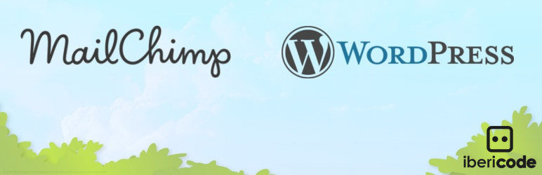 MailChimp For WordPress plugin