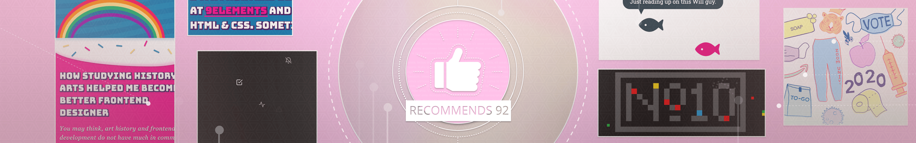 TransIP Recommends #92