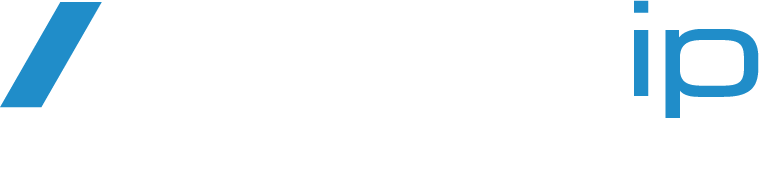 TransIP logo