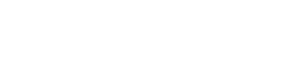 Macaly AI