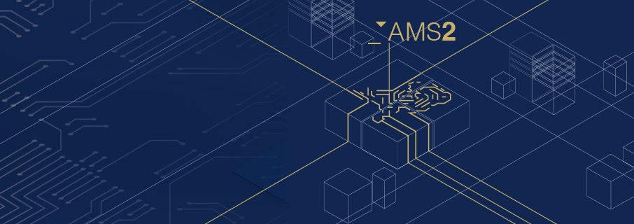 De AMS2-regio voor Public Cloud is live!