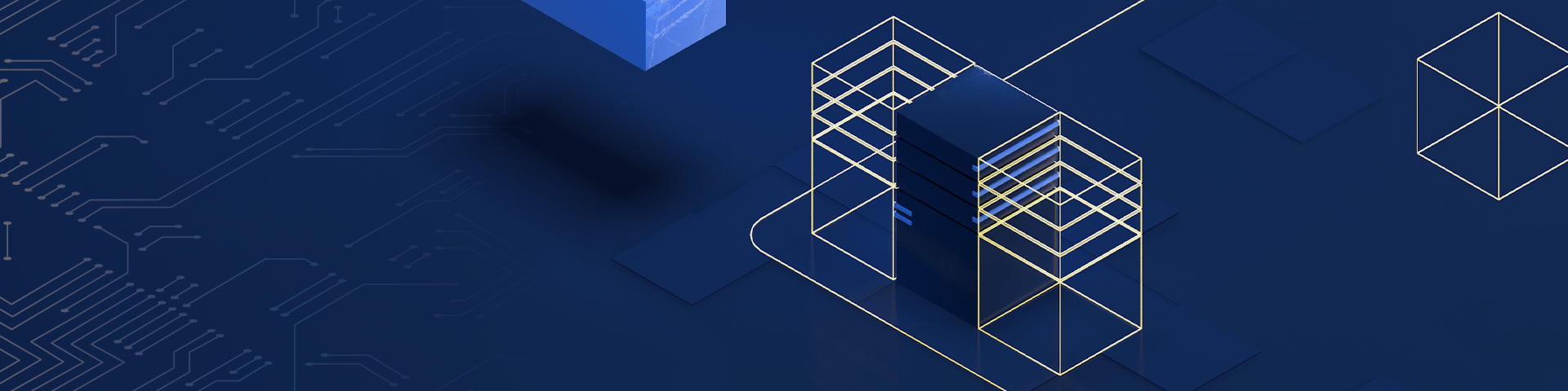Two-factor authentication voor OpenStack