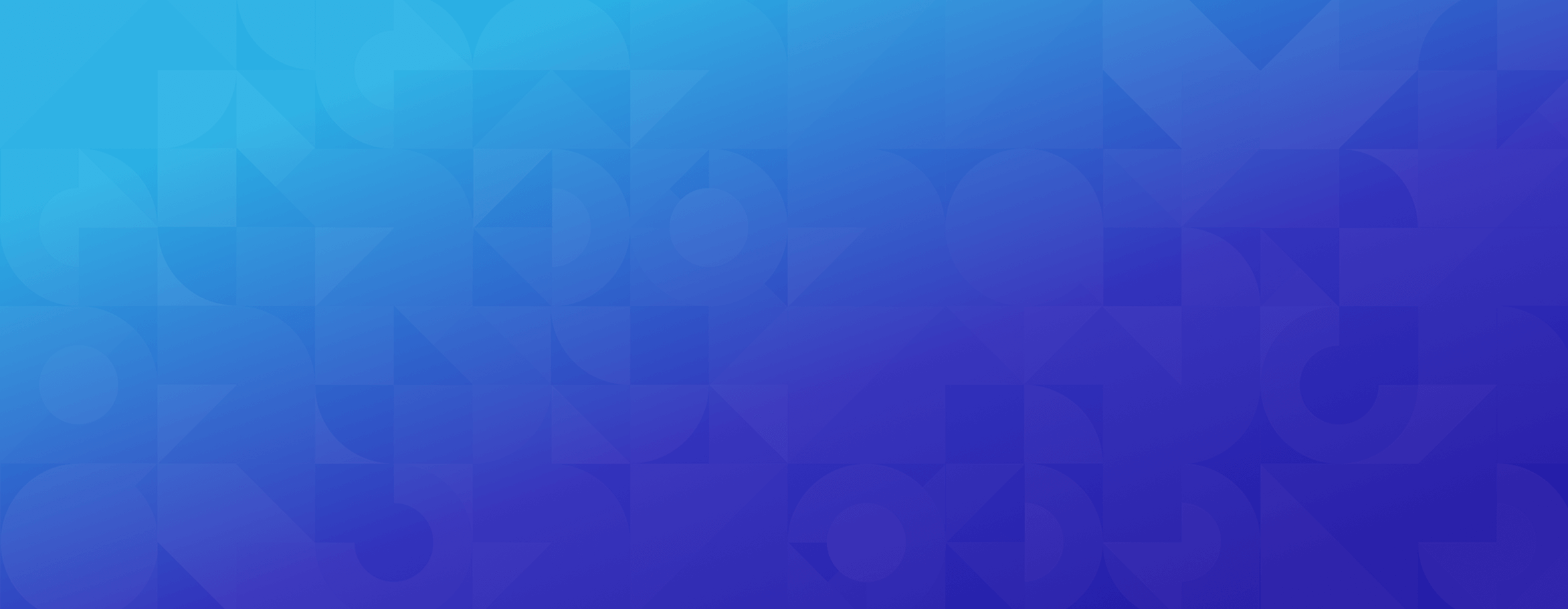 Trusted Collaboration