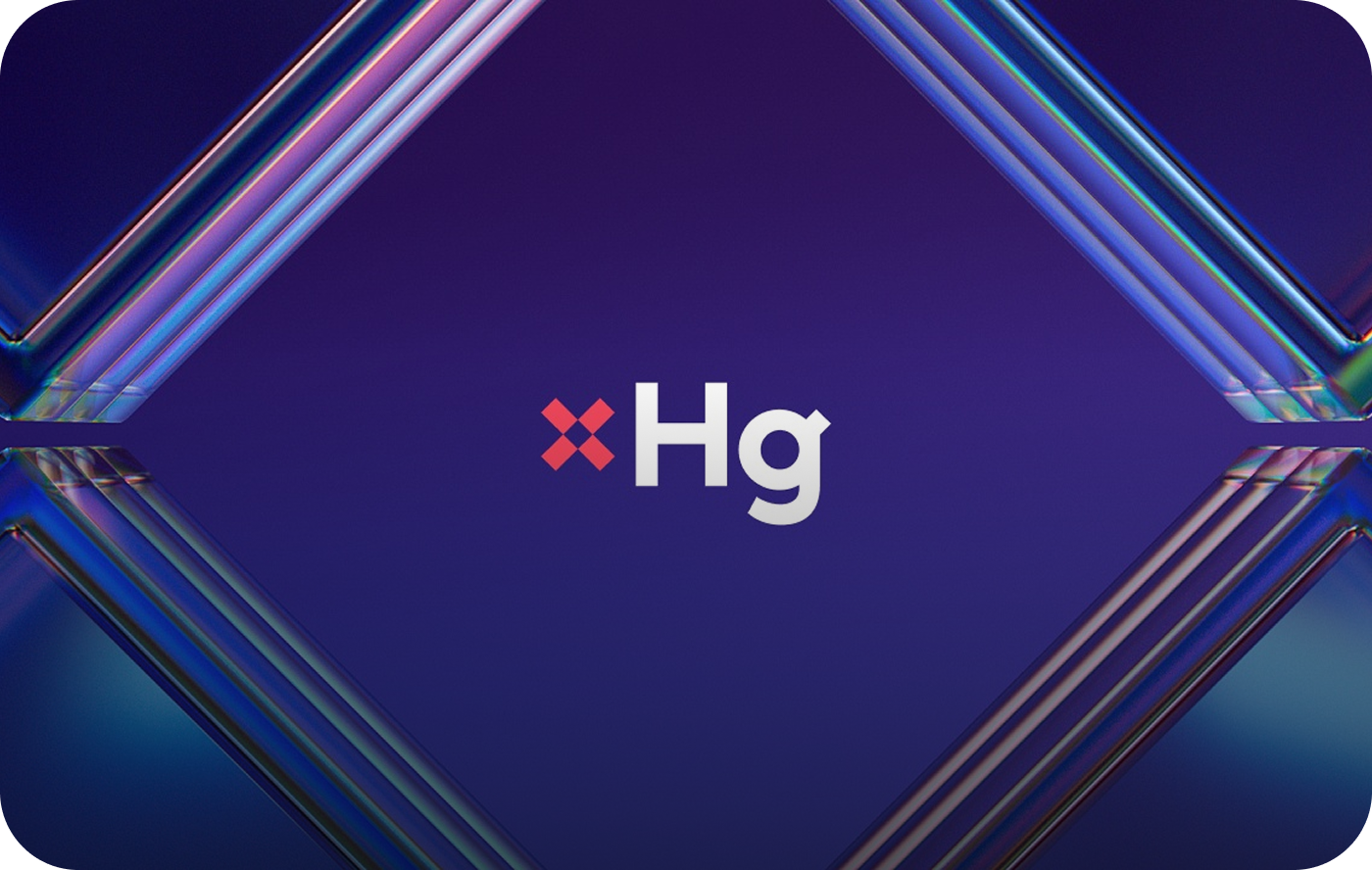 Hg capital